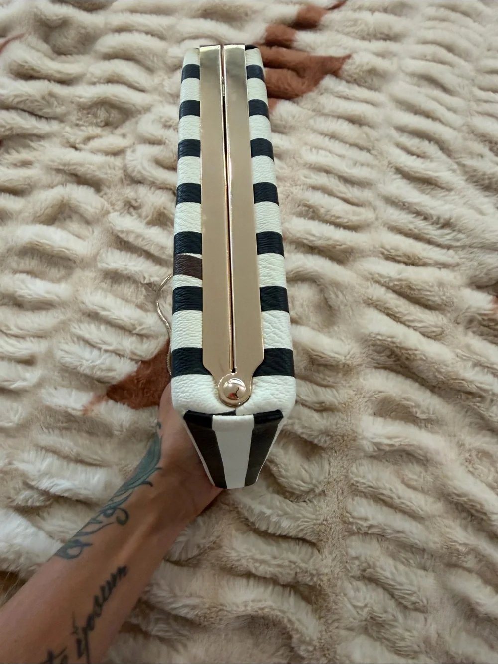 kate spade rare kate